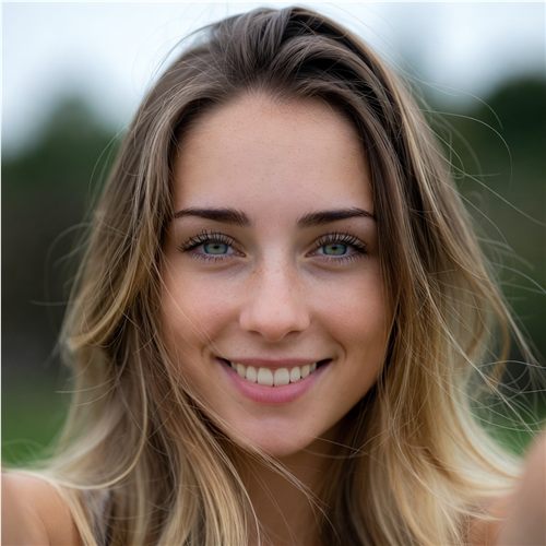 Camila Argentina