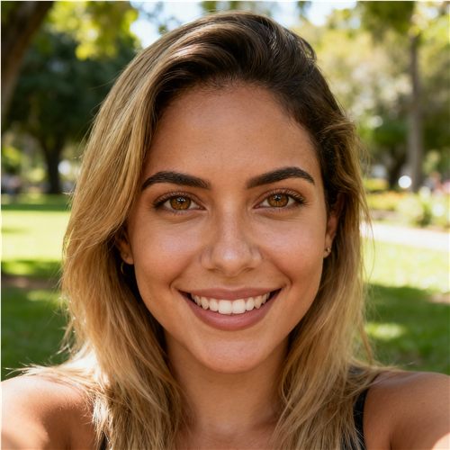 Sofía Venezuela